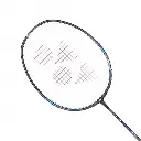Yonex_Voltric_Lite_35i_Badminton_Racket_Hi_Flex_Graphite_G4_Grip_Company_Strung_image_6.webp