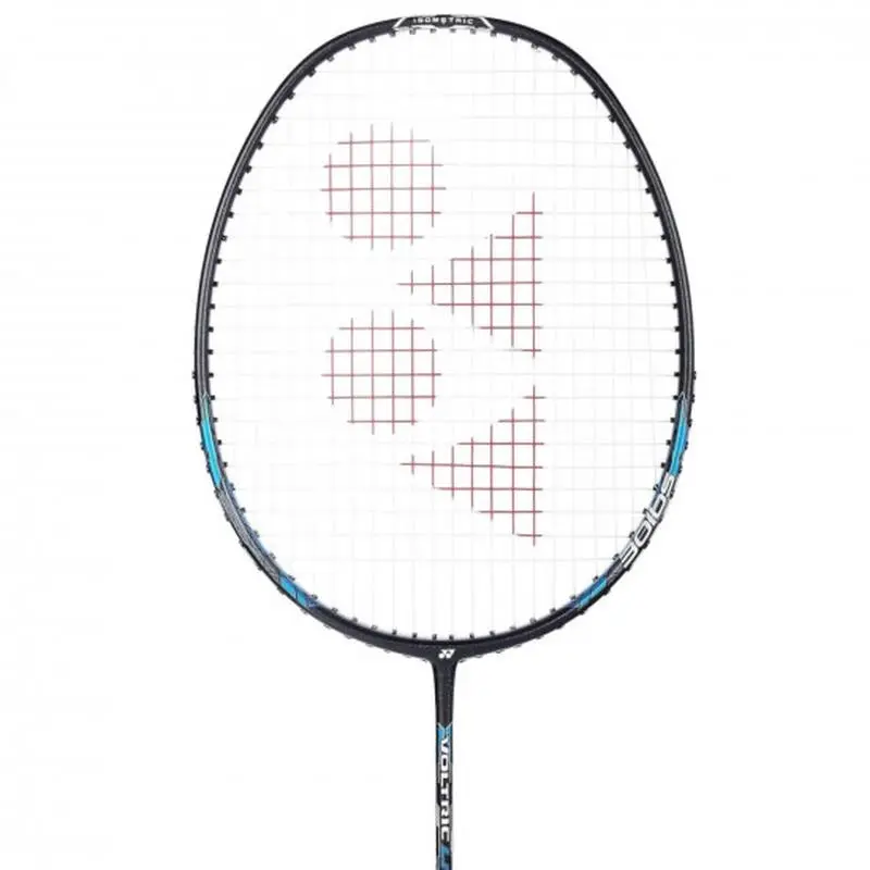Yonex_Voltric_Lite_35i_Badminton_Racket_Hi_Flex_Graphite_G4_Grip_Company_Strung_image_4.webp
