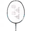 Yonex_Voltric_Lite_35i_Badminton_Racket_Hi_Flex_Graphite_G4_Grip_Company_Strung_image_4.webp