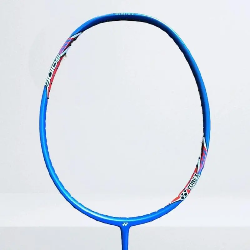 Yonex_Voltric_Lite_35i_Badminton_Racket_Hi_Flex_Graphite_G4_Grip_Company_Strung_image_5.webp