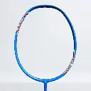 Yonex_Voltric_Lite_35i_Badminton_Racket_Hi_Flex_Graphite_G4_Grip_Company_Strung_image_5.webp
