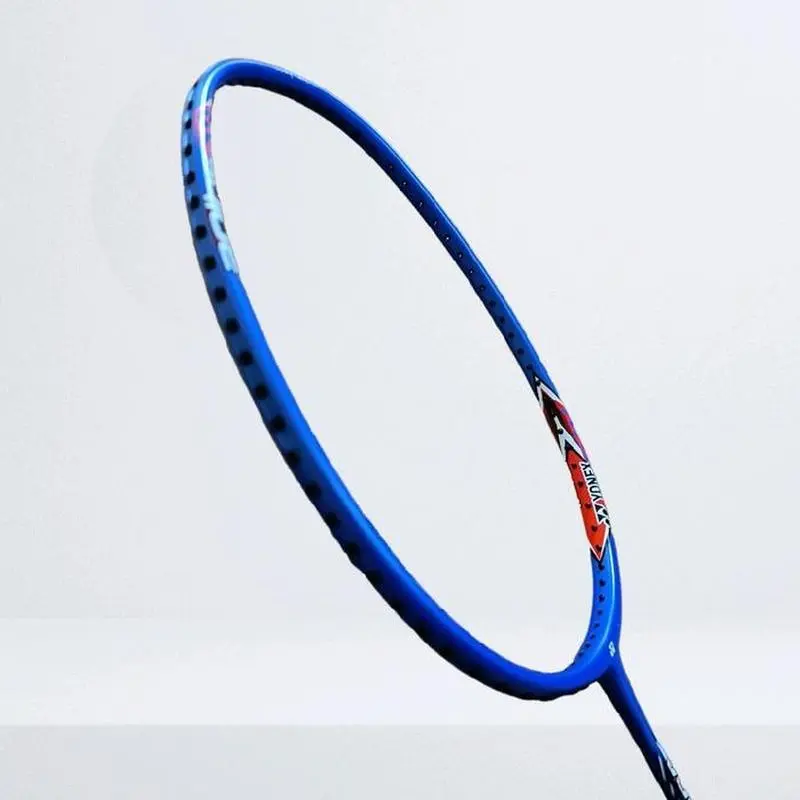 Yonex_Voltric_Lite_35i_Badminton_Racket_Hi_Flex_Graphite_G4_Grip_Company_Strung_image_7.webp