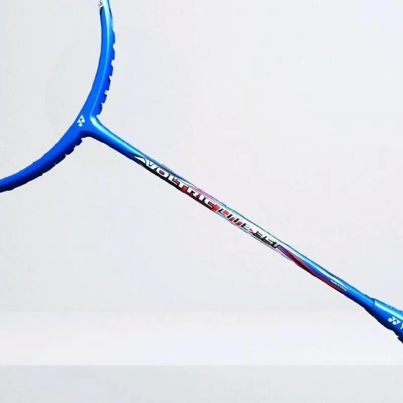 Yonex_Voltric_Lite_35i_Badminton_Racket_Hi_Flex_Graphite_G4_Grip_Company_Strung_image_3.webp