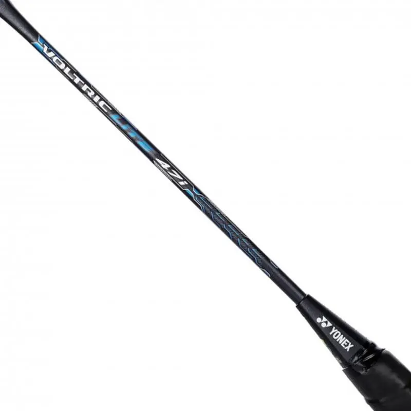 Yonex_Voltric_Lite_35i_Badminton_Racket_Hi_Flex_Graphite_G4_Grip_Company_Strung_image_8.webp