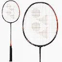 Yonex_Astrox_77_Play_Badminton_Racquet_Head_Heavy_4U_83g_Hi_Flex_image_2.webp