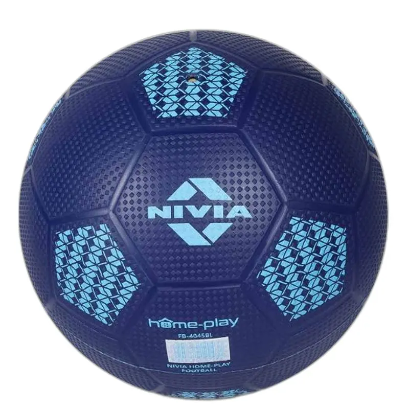 SKU_000104 image3.webp