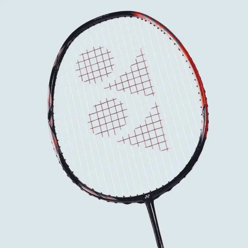 Yonex_Astrox_77_Play_Badminton_Racquet_Head_Heavy_4U_83g_Hi_Flex_image_3.webp