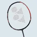 Yonex_Astrox_77_Play_Badminton_Racquet_Head_Heavy_4U_83g_Hi_Flex_image_3.webp