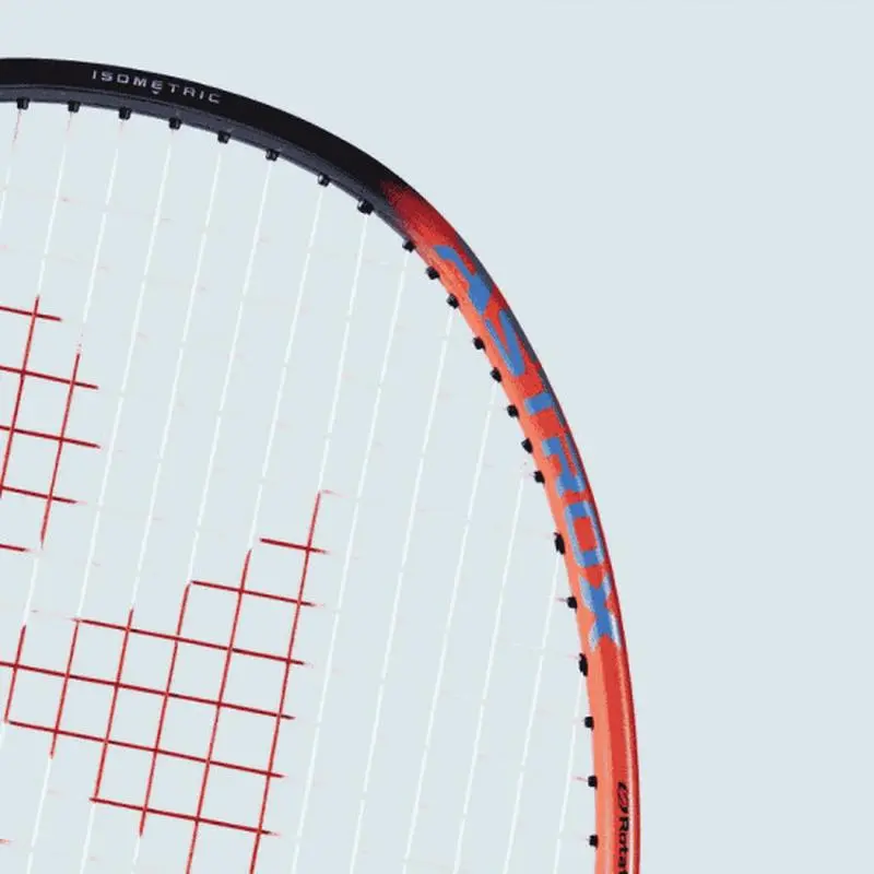 Yonex_Astrox_77_Play_Badminton_Racquet_Head_Heavy_4U_83g_Hi_Flex_image_5.webp