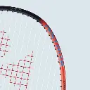 Yonex_Astrox_77_Play_Badminton_Racquet_Head_Heavy_4U_83g_Hi_Flex_image_5.webp