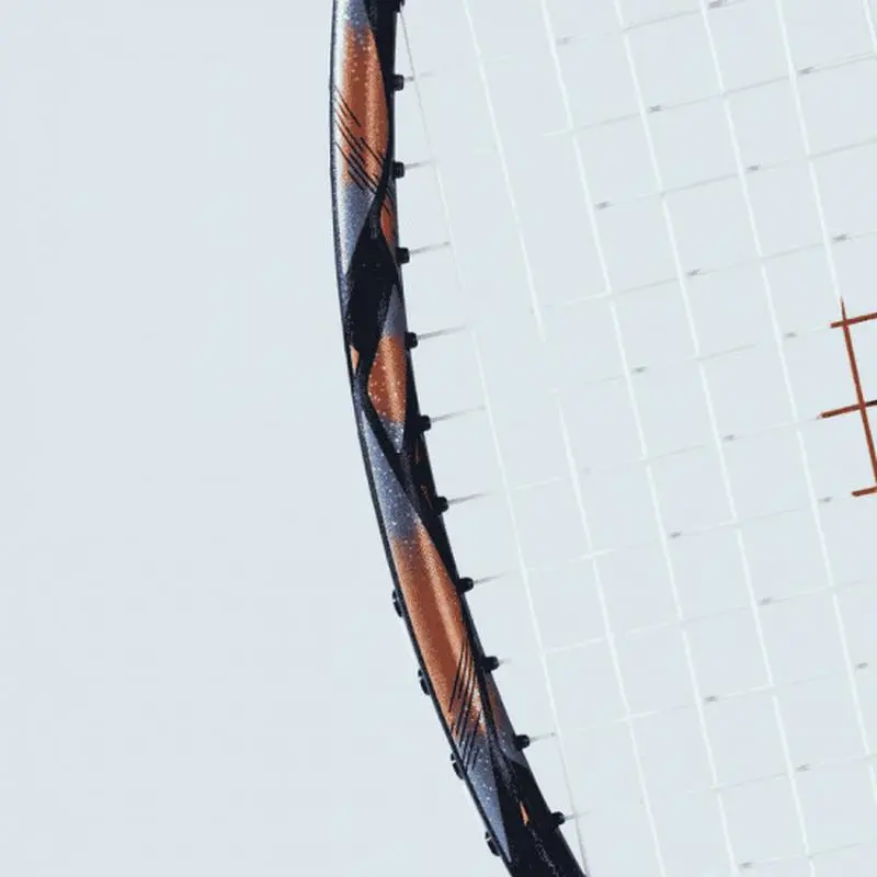 Yonex_Astrox_77_Play_Badminton_Racquet_Head_Heavy_4U_83g_Hi_Flex_image_4.webp