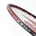 Yonex_Arcsaber_11_Play_Badminton_Racket_4U_Even_Balance_Medium_Flex_image_4.webp