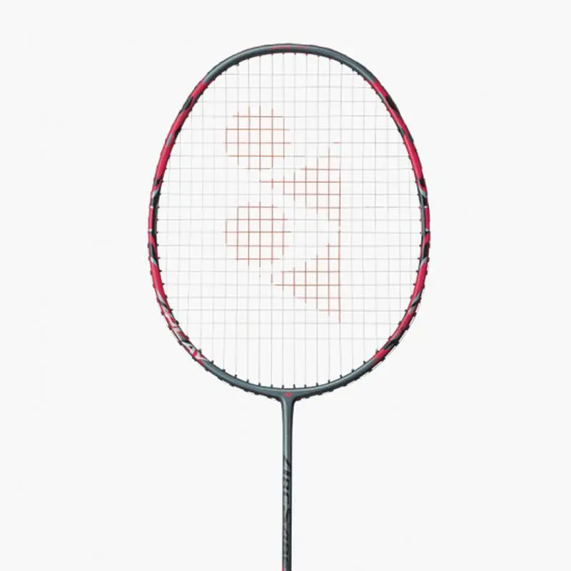 Yonex_Arcsaber_11_Play_Badminton_Racket_4U_Even_Balance_Medium_Flex_image_2.webp