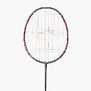 Yonex_Arcsaber_11_Play_Badminton_Racket_4U_Even_Balance_Medium_Flex_image_2.webp