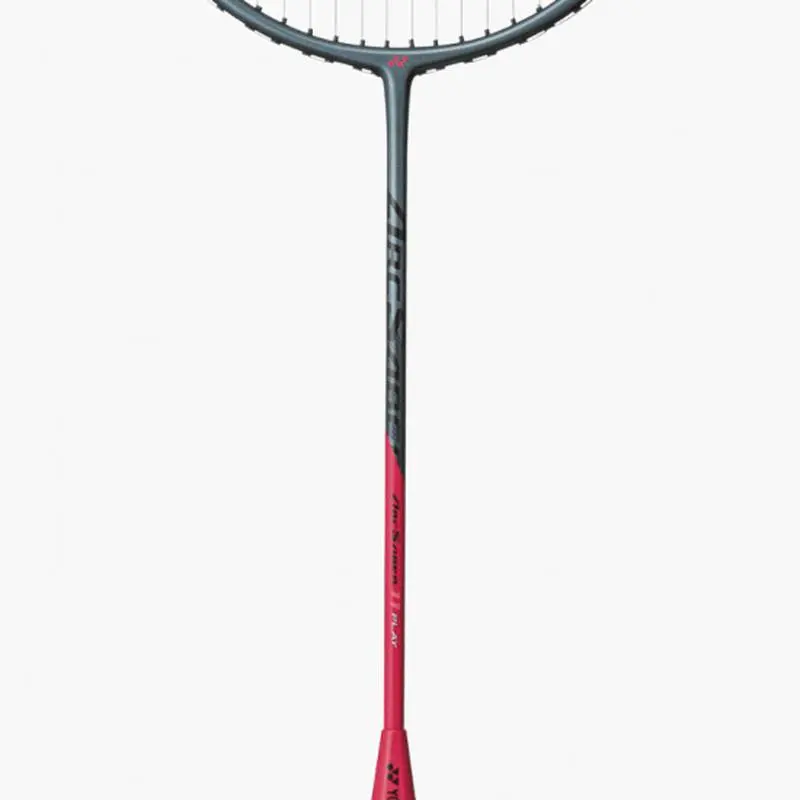 Yonex_Arcsaber_11_Play_Badminton_Racket_4U_Even_Balance_Medium_Flex_image_3.webp