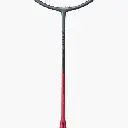 Yonex_Arcsaber_11_Play_Badminton_Racket_4U_Even_Balance_Medium_Flex_image_3.webp