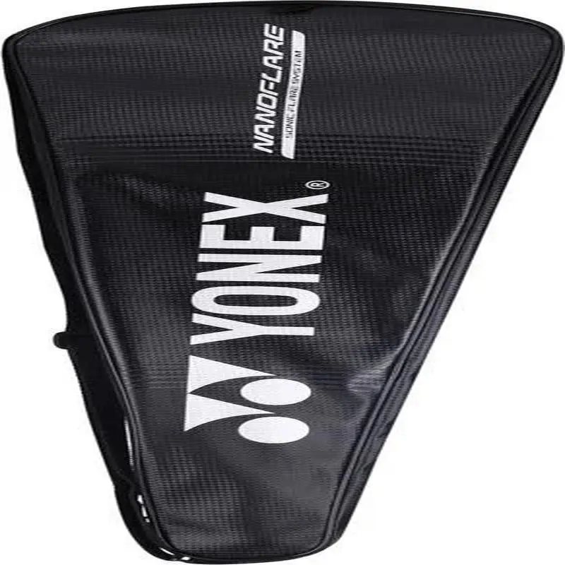 Yonex_Nanoflare_800_Play_Badminton_Racket_4UG5_Medium_Stiff_Head_Heavy_image_6.webp
