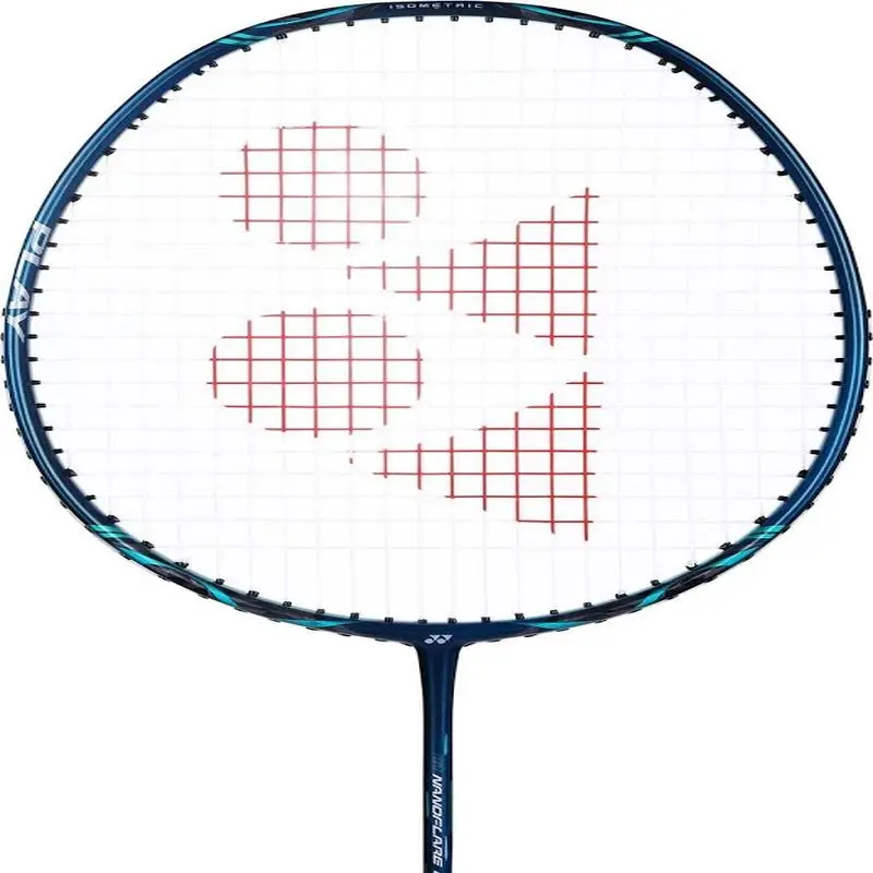 Yonex_Nanoflare_800_Play_Badminton_Racket_4UG5_Medium_Stiff_Head_Heavy_image_2.webp