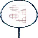 Yonex_Nanoflare_800_Play_Badminton_Racket_4UG5_Medium_Stiff_Head_Heavy_image_2.webp