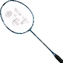 Yonex_Nanoflare_800_Play_Badminton_Racket_4UG5_Medium_Stiff_Head_Heavy_image_3.webp