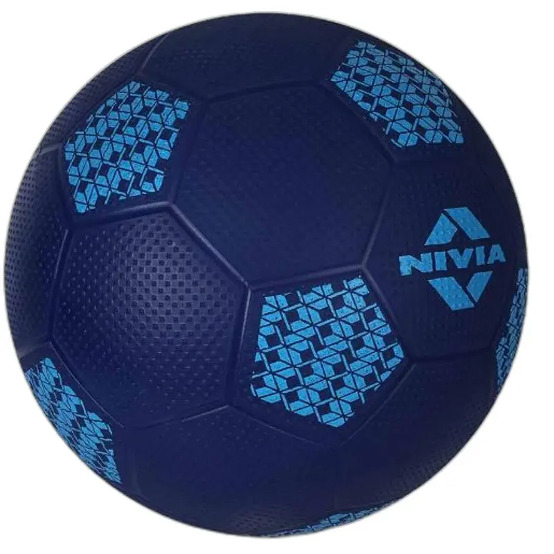 SKU_000104 image2.webp