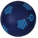 SKU_000104 image2.webp