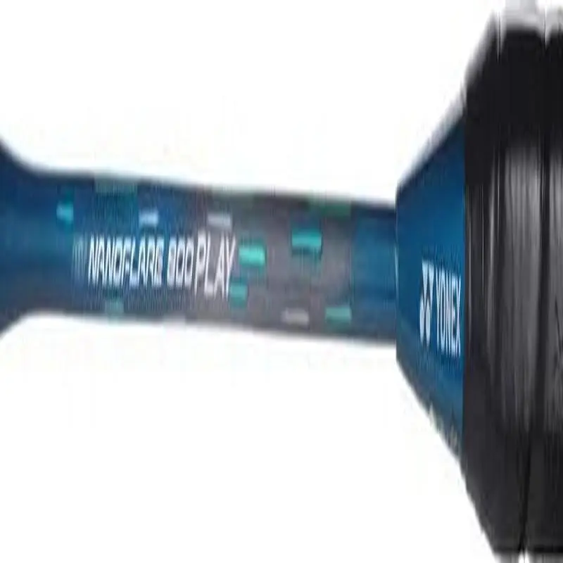 Yonex_Nanoflare_800_Play_Badminton_Racket_4UG5_Medium_Stiff_Head_Heavy_image_5.webp