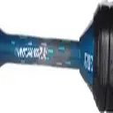 Yonex_Nanoflare_800_Play_Badminton_Racket_4UG5_Medium_Stiff_Head_Heavy_image_5.webp