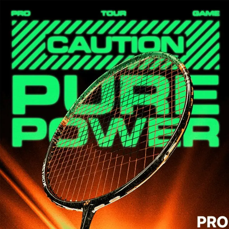Yonex_Astrox_99_Play_Badminton_Racket_4U_G5_Head_Heavy_image_2.webp