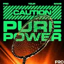 Yonex_Astrox_99_Play_Badminton_Racket_4U_G5_Head_Heavy_image_2.webp