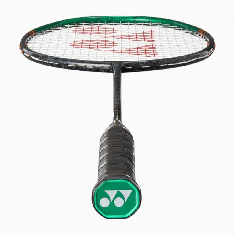 Yonex_Astrox_99_Play_Badminton_Racket_4U_G5_Head_Heavy_image_6.webp