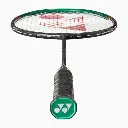 Yonex_Astrox_99_Play_Badminton_Racket_4U_G5_Head_Heavy_image_6.webp