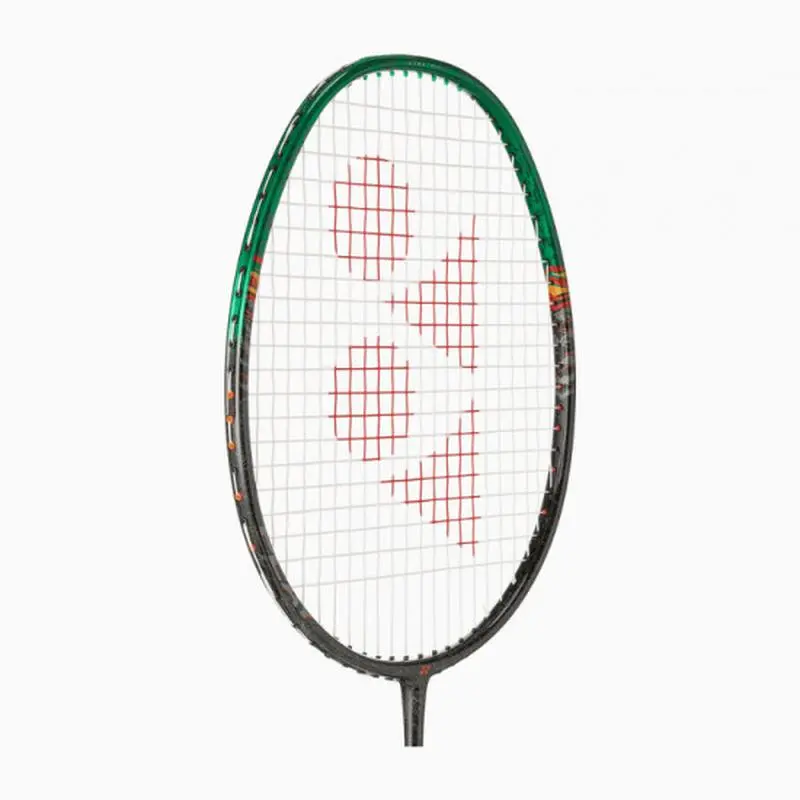 Yonex_Astrox_99_Play_Badminton_Racket_4U_G5_Head_Heavy_image_4.webp