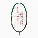 Yonex_Astrox_99_Play_Badminton_Racket_4U_G5_Head_Heavy_image_4.webp