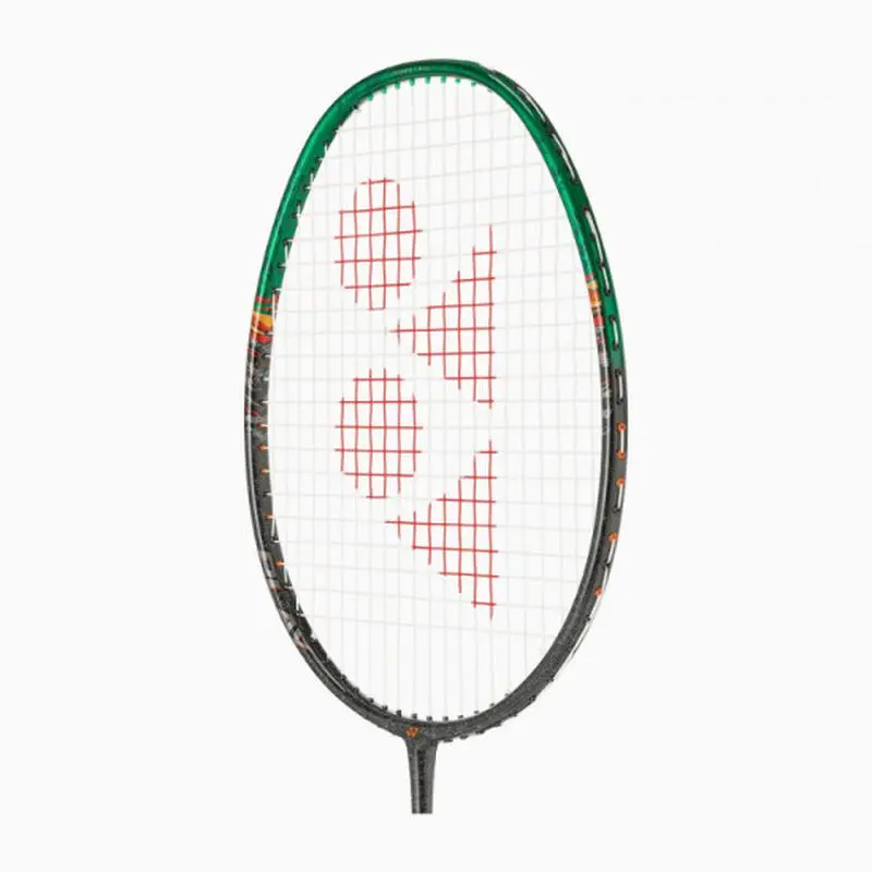 Yonex_Astrox_99_Play_Badminton_Racket_4U_G5_Head_Heavy_image_3.webp