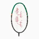 Yonex_Astrox_99_Play_Badminton_Racket_4U_G5_Head_Heavy_image_3.webp