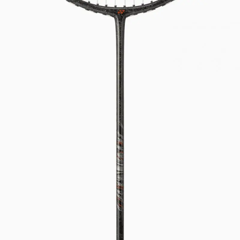 Yonex_Astrox_99_Play_Badminton_Racket_4U_G5_Head_Heavy_image_5.webp