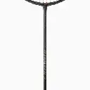 Yonex_Astrox_99_Play_Badminton_Racket_4U_G5_Head_Heavy_image_5.webp