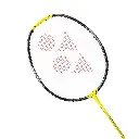 Yonex_Nanoflare_1000_Play_Badminton_Racquet_image_4.webp
