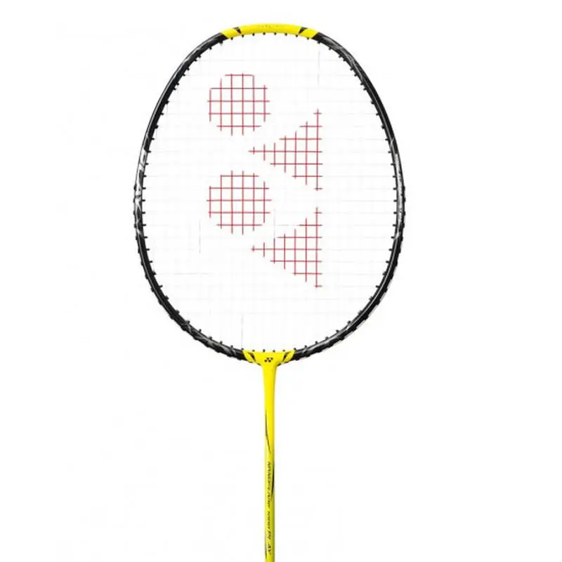Yonex_Nanoflare_1000_Play_Badminton_Racquet_image_3.webp