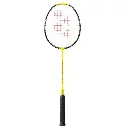 Yonex_Nanoflare_1000_Play_Badminton_Racquet_image_2.webp