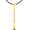 Yonex_Nanoflare_1000_Play_Badminton_Racquet_image_5.webp