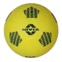 SKU_000105 image2.webp