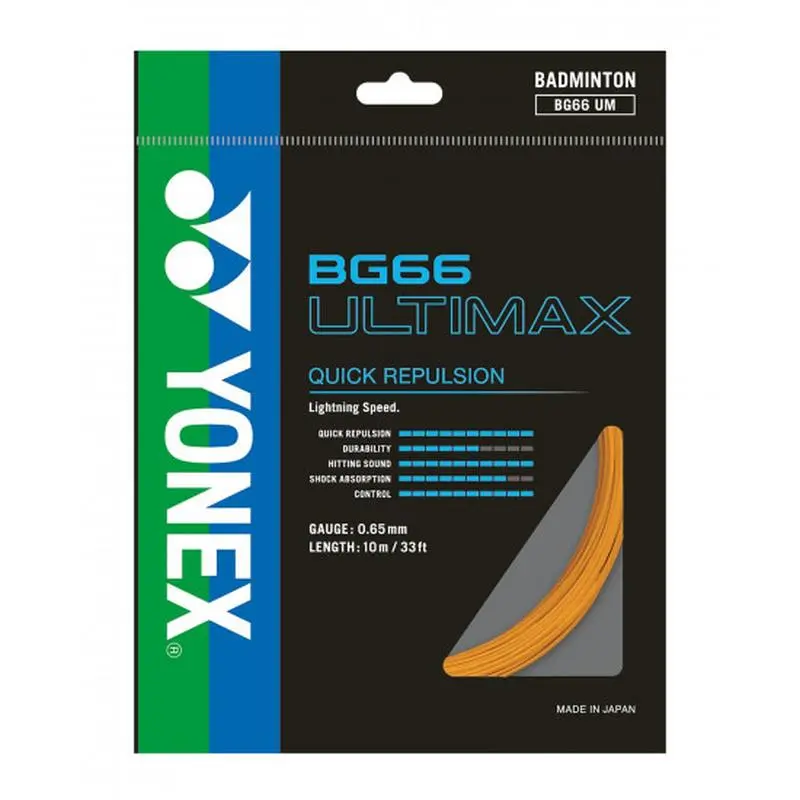 Yonex_BG66_Ultimax_Badminton_String_0_65mm_10m_image_4.webp