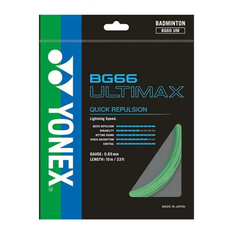 Yonex_BG66_Ultimax_Badminton_String_0_65mm_10m_image_5.webp