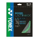 Yonex_BG66_Ultimax_Badminton_String_0_65mm_10m_image_5.webp