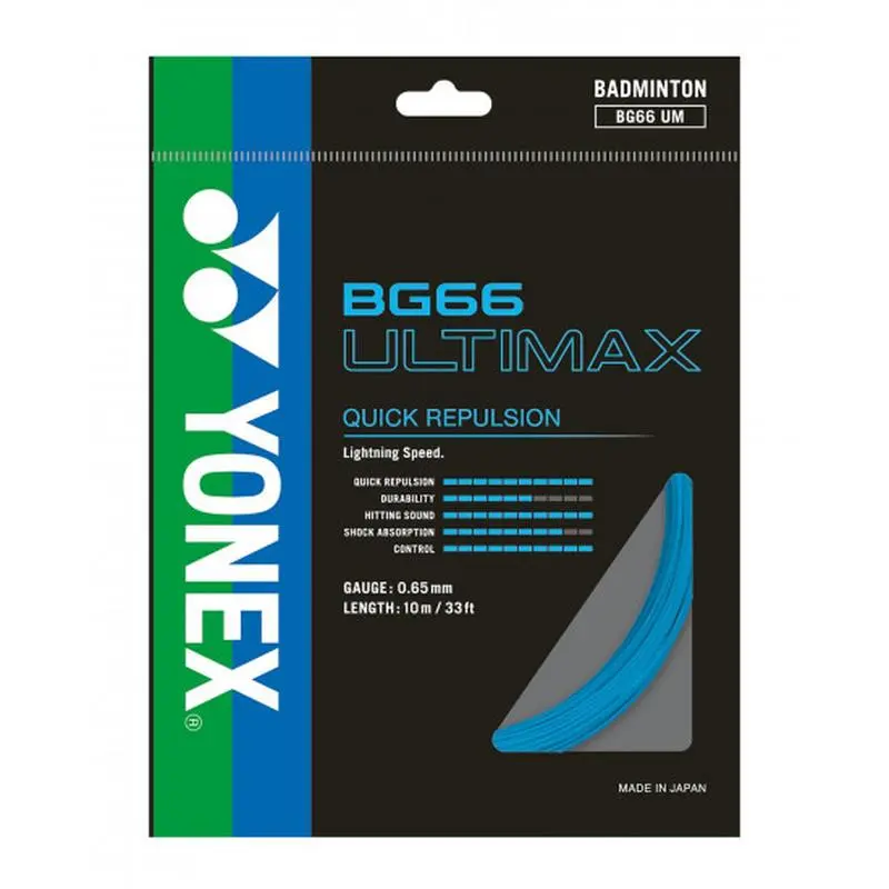 Yonex_BG66_Ultimax_Badminton_String_0_65mm_10m_image_7.webp