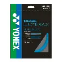 Yonex_BG66_Ultimax_Badminton_String_0_65mm_10m_image_7.webp