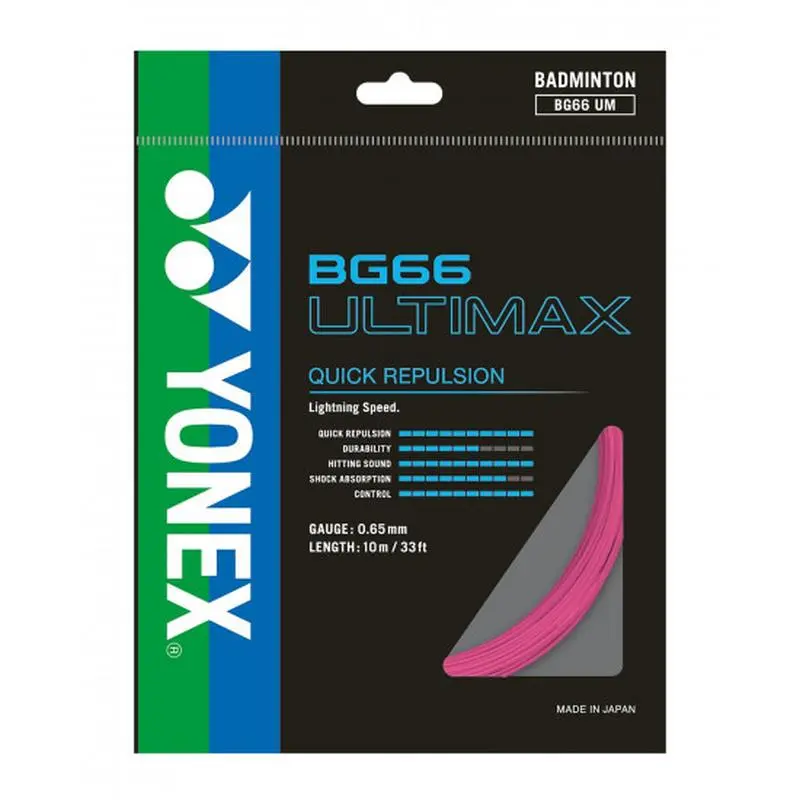 Yonex_BG66_Ultimax_Badminton_String_0_65mm_10m_image_6.webp