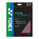 Yonex_BG66_Ultimax_Badminton_String_0_65mm_10m_image_6.webp